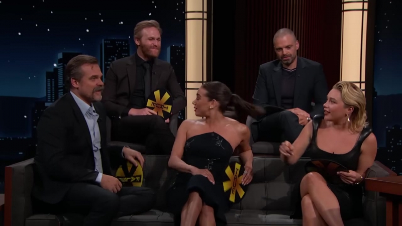JimmyKimmel_FPD_3966.jpg