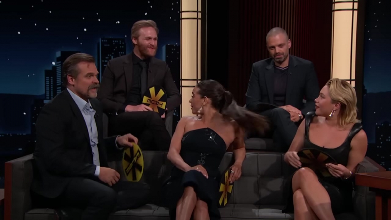 JimmyKimmel_FPD_3967.jpg