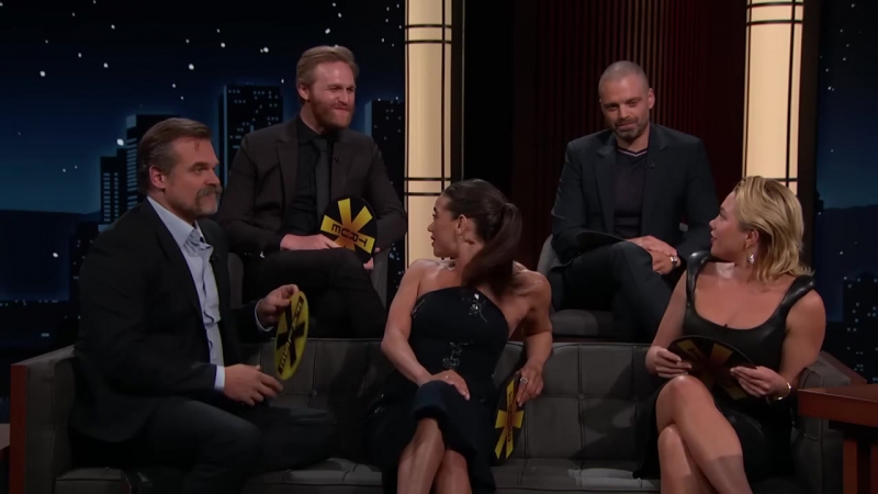 JimmyKimmel_FPD_3968.jpg