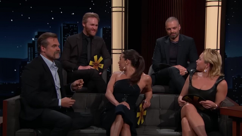 JimmyKimmel_FPD_3969.jpg