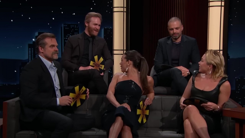 JimmyKimmel_FPD_3971.jpg