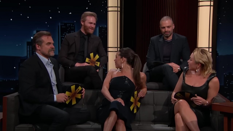 JimmyKimmel_FPD_3972.jpg
