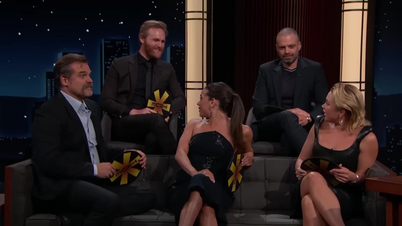 JimmyKimmel_FPD_3973.jpg