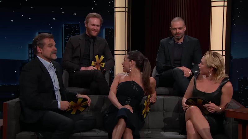 JimmyKimmel_FPD_3974.jpg