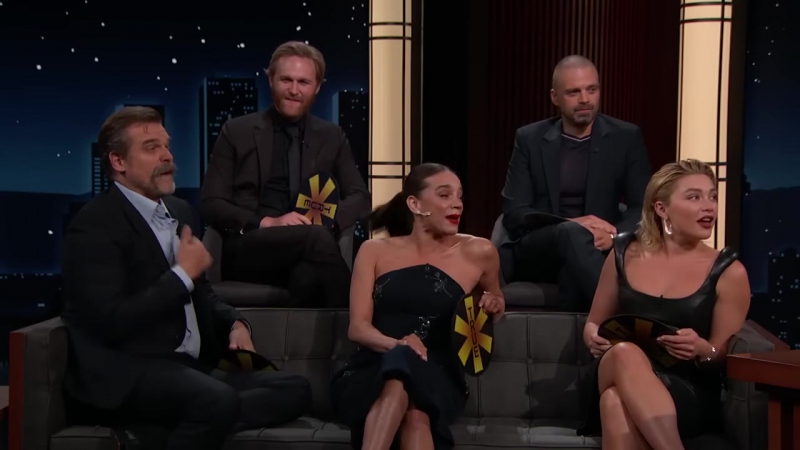 JimmyKimmel_FPD_3978.jpg