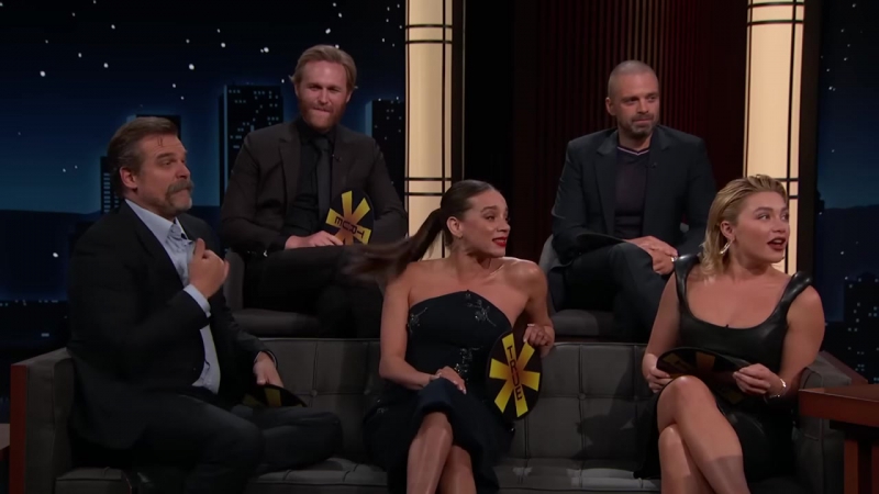 JimmyKimmel_FPD_3979.jpg