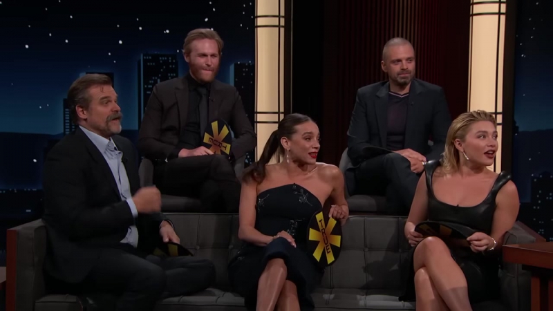 JimmyKimmel_FPD_3980.jpg