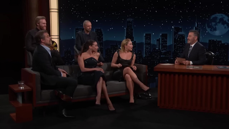 JimmyKimmel_FPD_3982.jpg