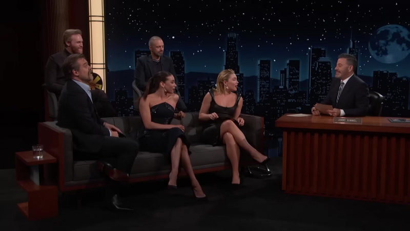 JimmyKimmel_FPD_3983.jpg