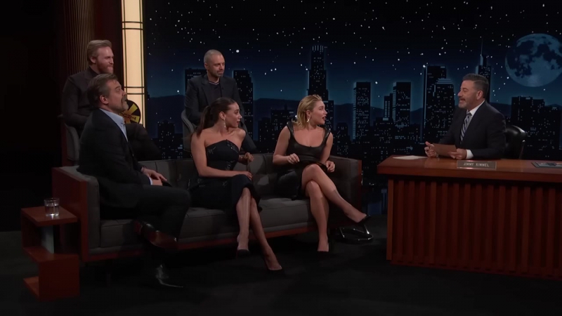 JimmyKimmel_FPD_3984.jpg