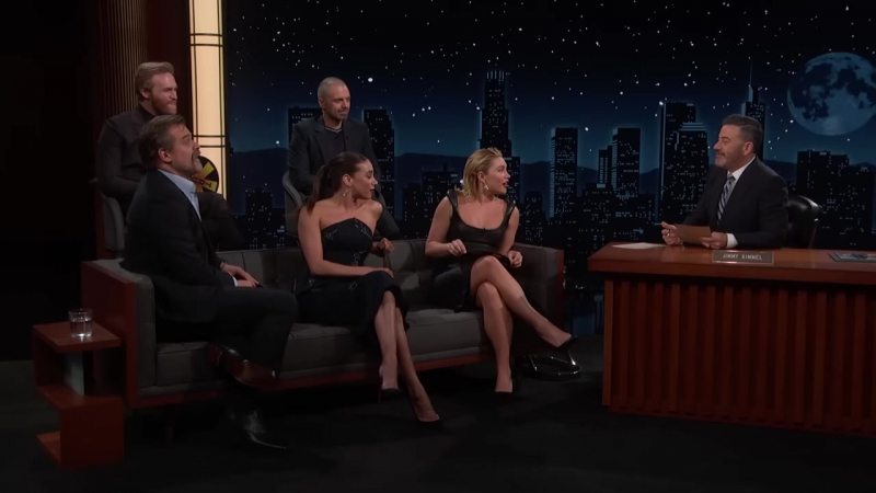JimmyKimmel_FPD_3985.jpg