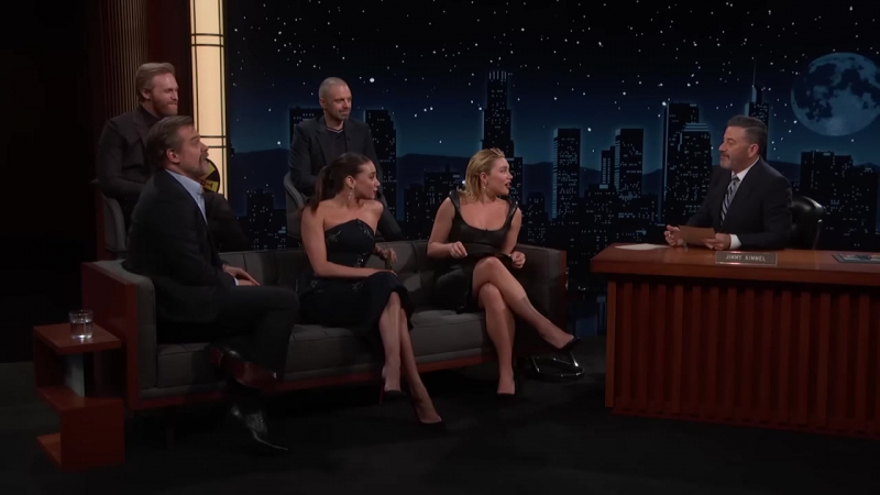 JimmyKimmel_FPD_3987.jpg