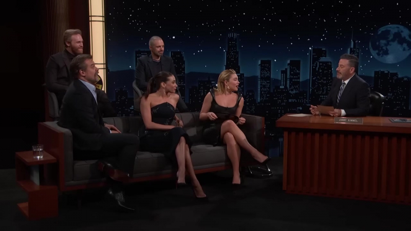 JimmyKimmel_FPD_3988.jpg