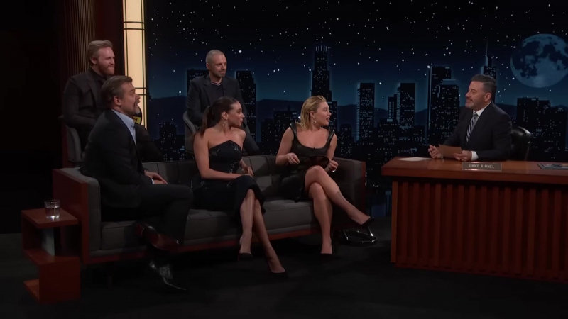 JimmyKimmel_FPD_3990.jpg