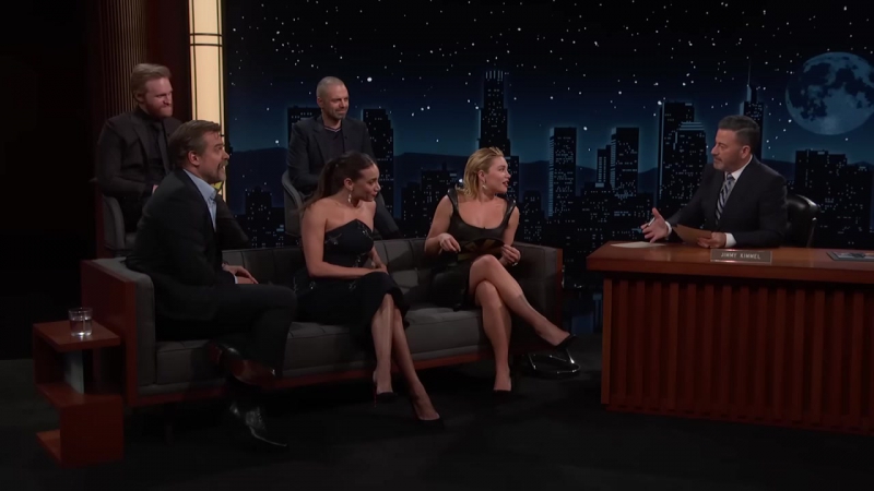 JimmyKimmel_FPD_4005.jpg
