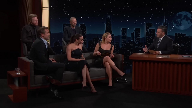 JimmyKimmel_FPD_4006.jpg