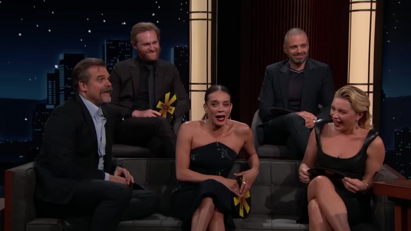 JimmyKimmel_FPD_4011.jpg