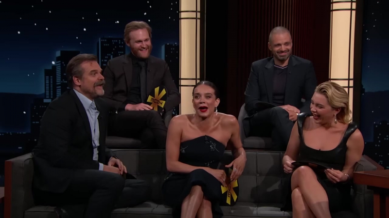 JimmyKimmel_FPD_4012.jpg