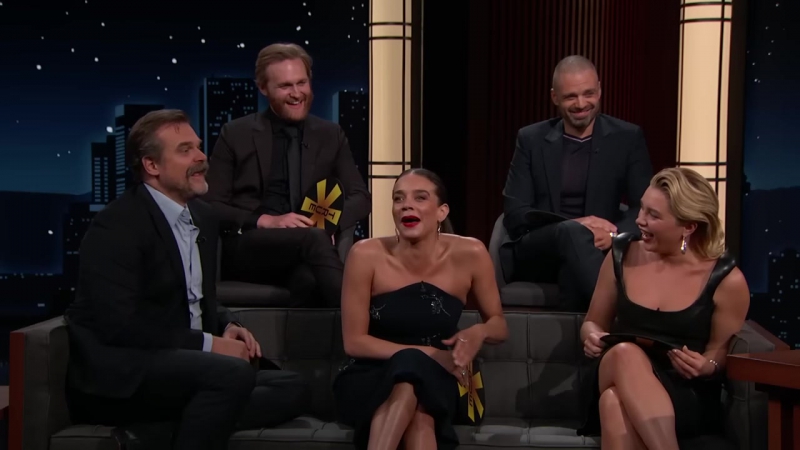 JimmyKimmel_FPD_4013.jpg