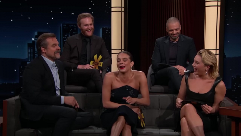 JimmyKimmel_FPD_4014.jpg