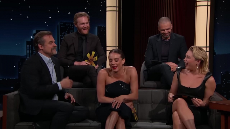 JimmyKimmel_FPD_4015.jpg