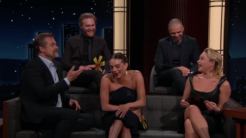 JimmyKimmel_FPD_4017.jpg