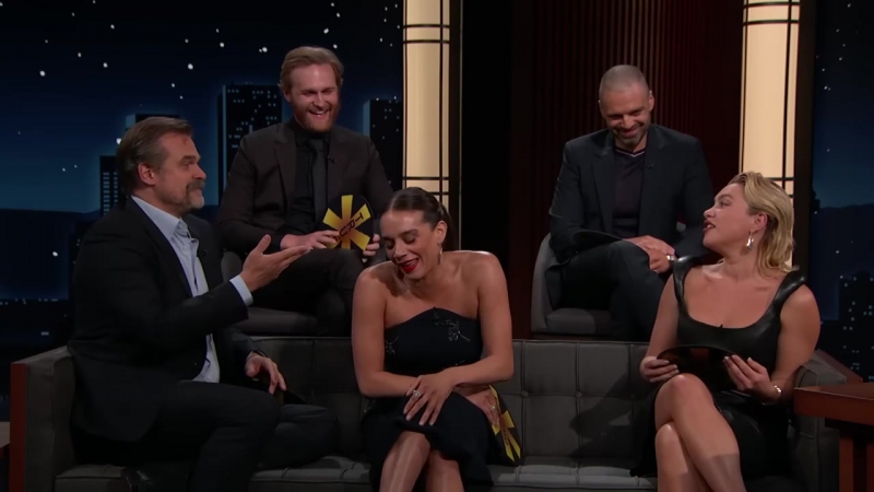 JimmyKimmel_FPD_4018.jpg