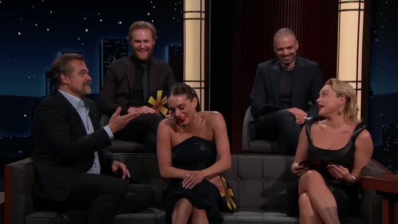 JimmyKimmel_FPD_4022.jpg