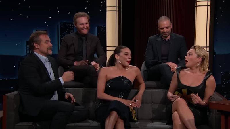 JimmyKimmel_FPD_4028.jpg