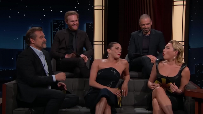 JimmyKimmel_FPD_4029.jpg