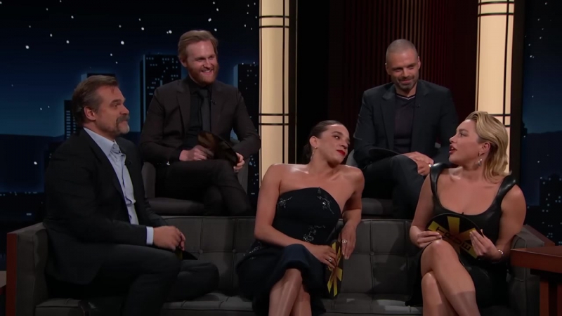 JimmyKimmel_FPD_4030.jpg