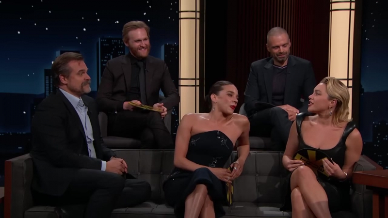 JimmyKimmel_FPD_4032.jpg