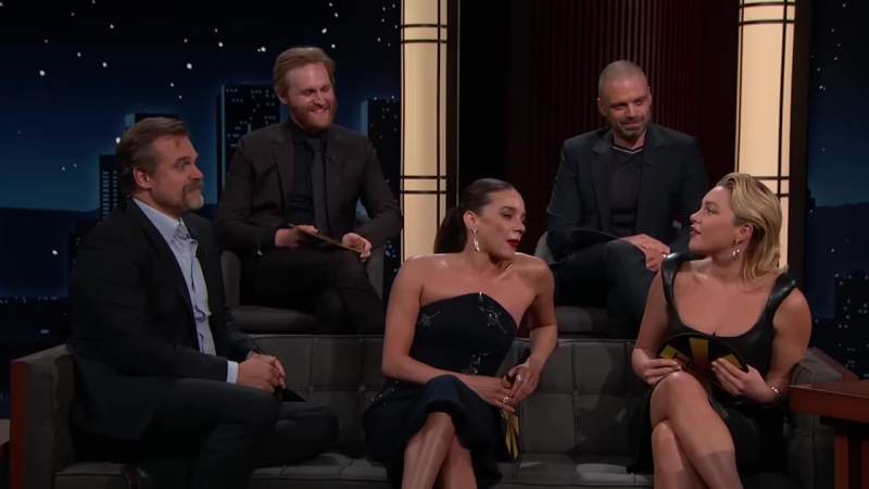JimmyKimmel_FPD_4033.jpg