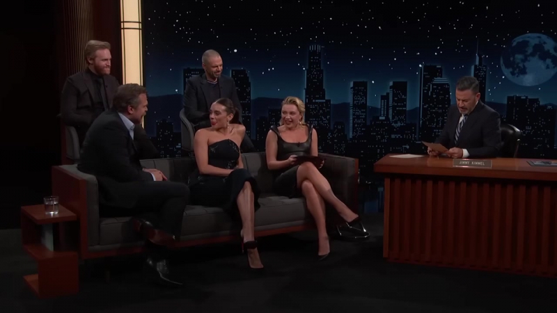 JimmyKimmel_FPD_4048.jpg