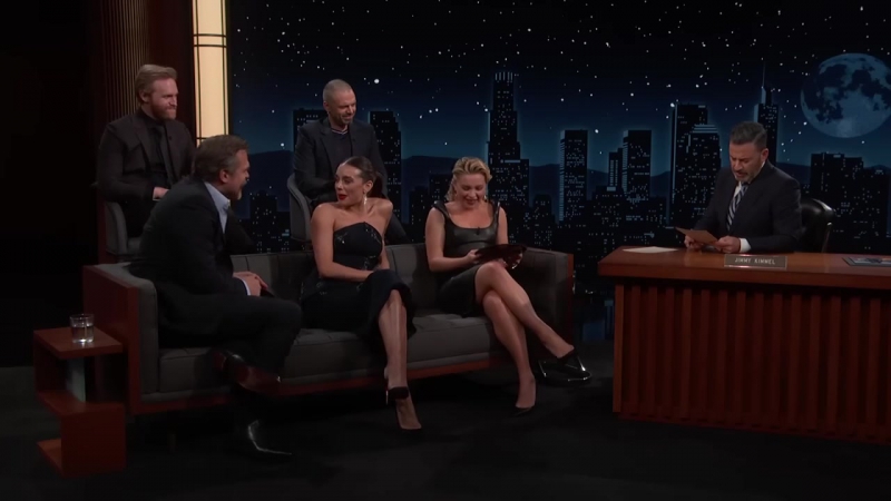 JimmyKimmel_FPD_4049.jpg