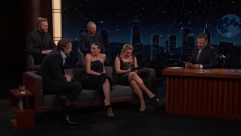 JimmyKimmel_FPD_4050.jpg
