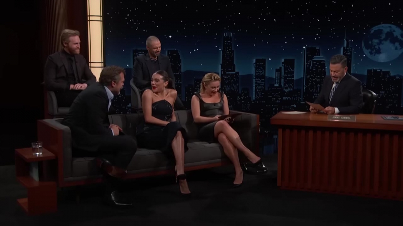 JimmyKimmel_FPD_4051.jpg