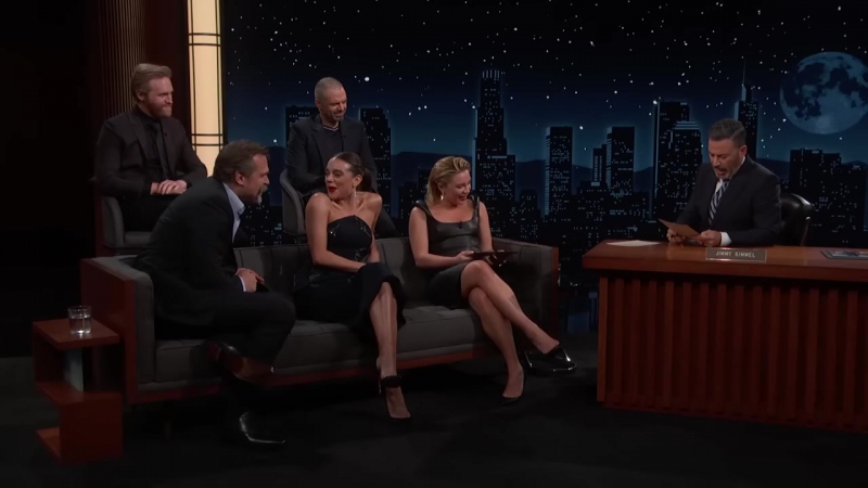 JimmyKimmel_FPD_4052.jpg