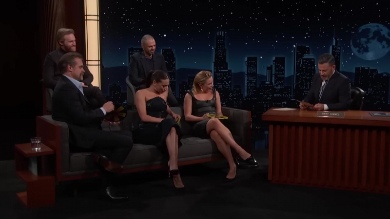 JimmyKimmel_FPD_4060.jpg