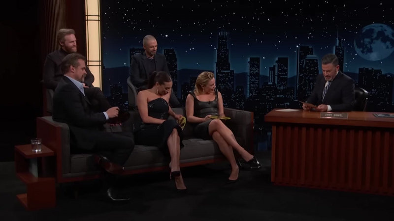 JimmyKimmel_FPD_4062.jpg