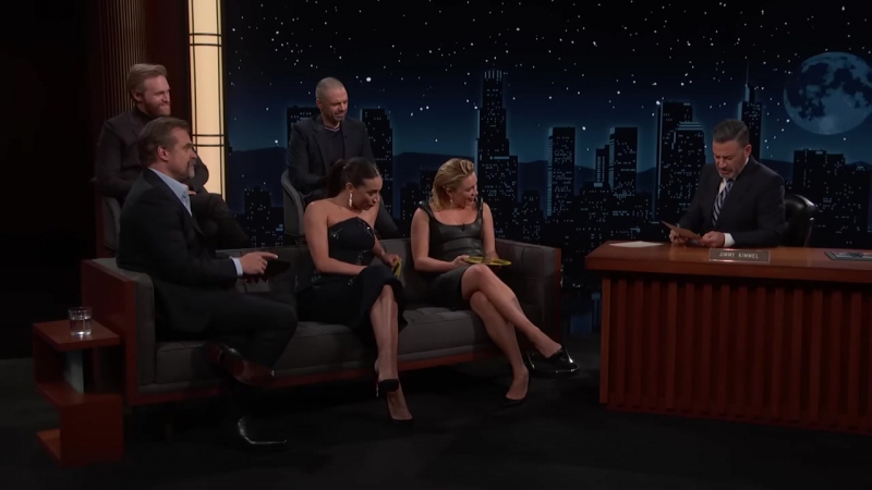 JimmyKimmel_FPD_4066.jpg