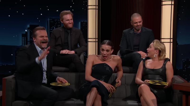JimmyKimmel_FPD_4077.jpg
