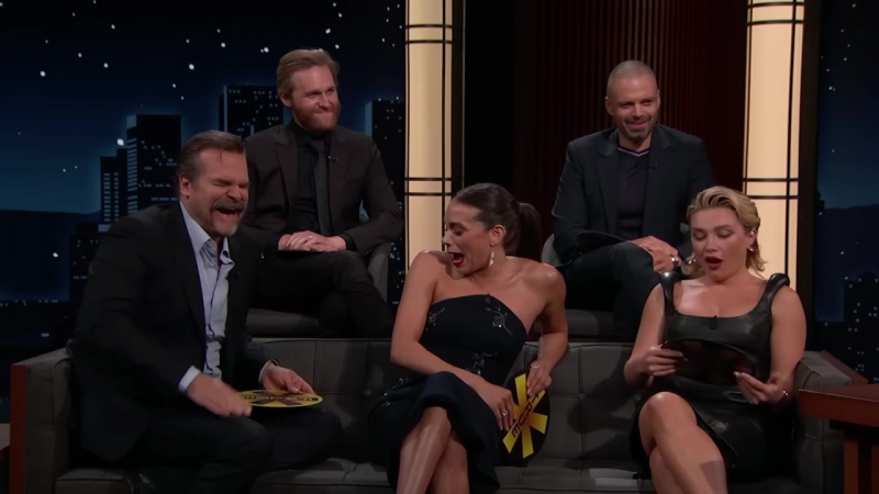 JimmyKimmel_FPD_4080.jpg