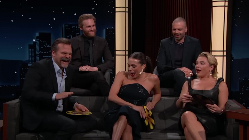 JimmyKimmel_FPD_4081.jpg