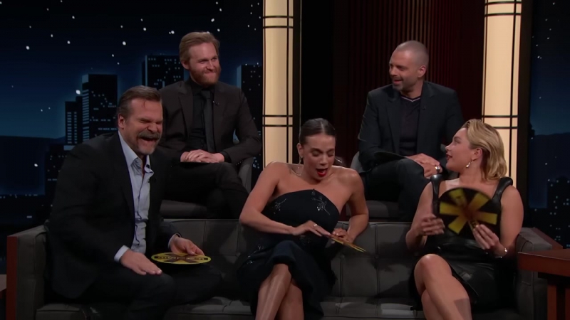 JimmyKimmel_FPD_4082.jpg