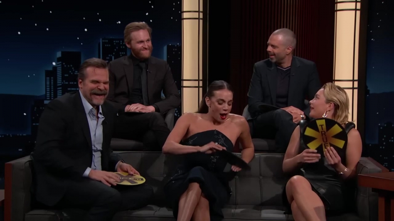 JimmyKimmel_FPD_4083.jpg