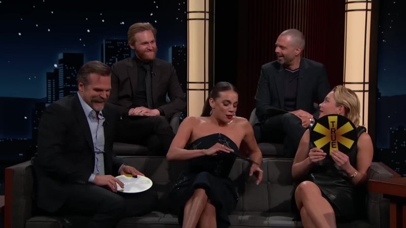 JimmyKimmel_FPD_4084.jpg