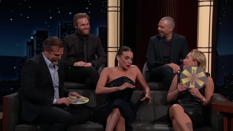 JimmyKimmel_FPD_4085.jpg