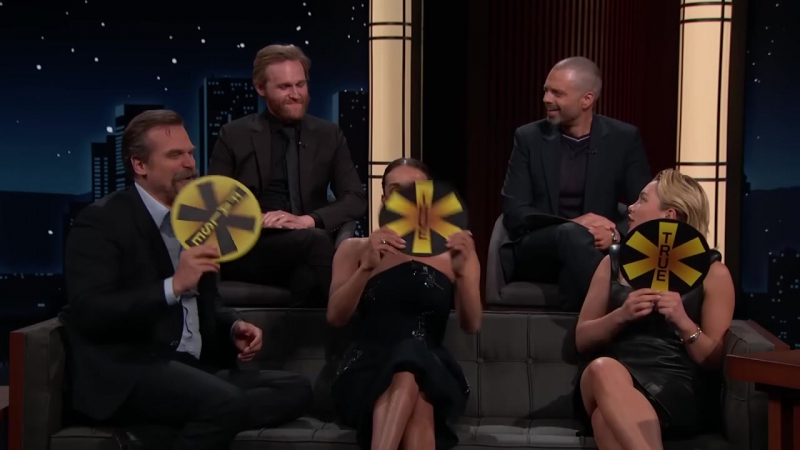 JimmyKimmel_FPD_4088.jpg