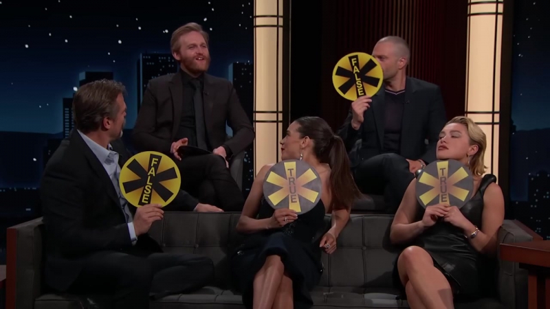 JimmyKimmel_FPD_4130.jpg